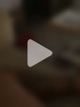 psilocibina22 photo 9