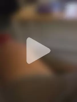 psilocibina22 photo 8