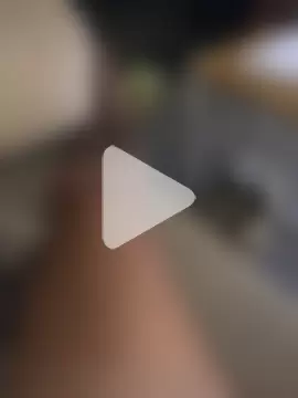 psilocibina22 photo 2