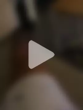 psilocibina22 photo 17