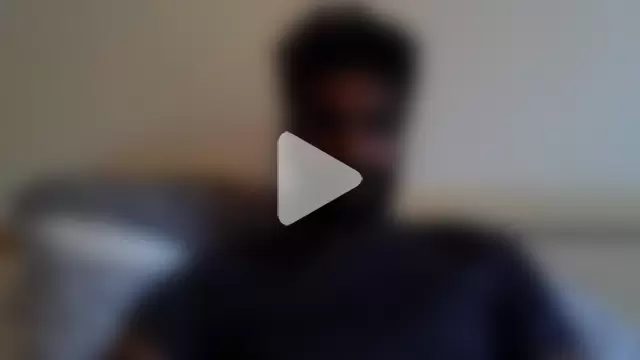 psychapleasure photo 6