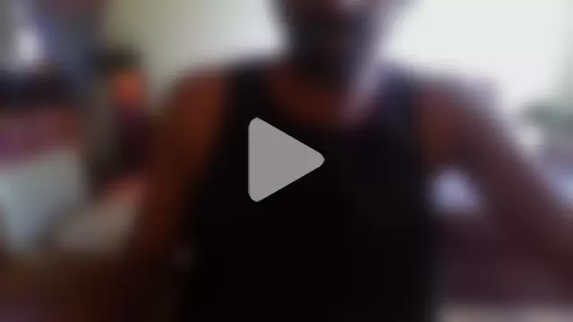 psychapleasure photo 5