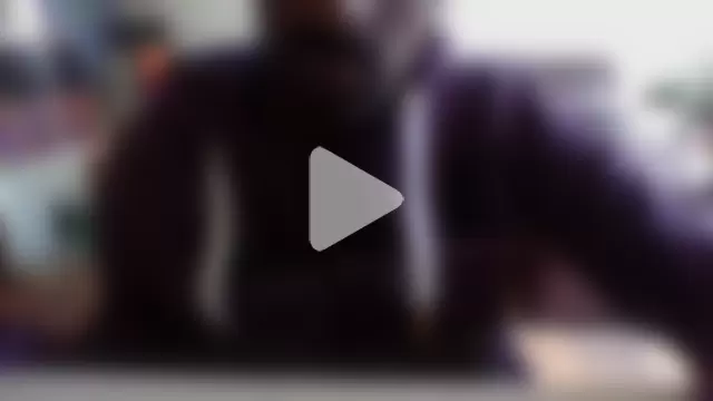 psychapleasure photo 4