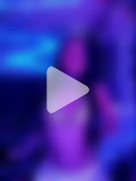 psycoaliena photo 11