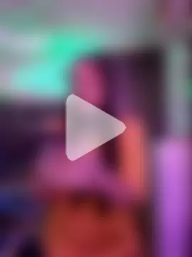 psycoaliena photo 10