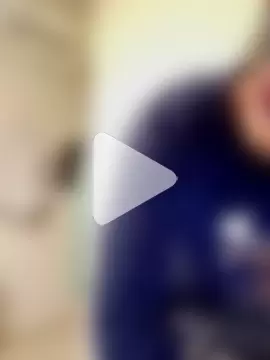 psycodelicus photo 23