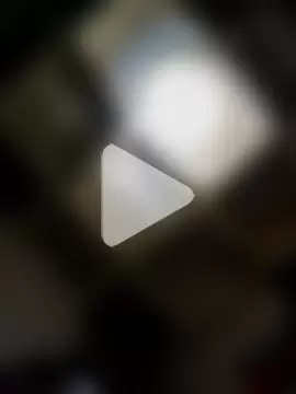 psycodelicus photo 17