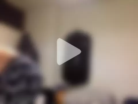 psycodelicus photo 6