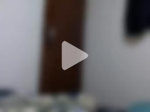 psycodelicus photo 1