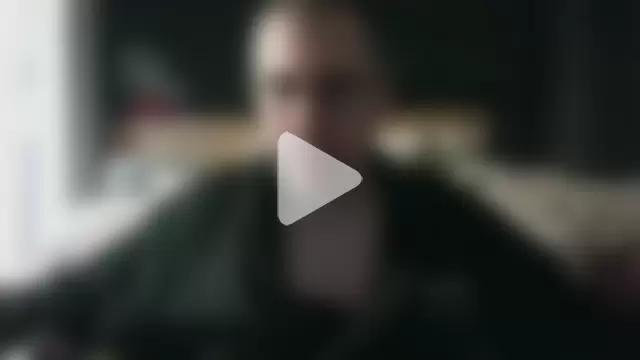 ptitcanard60600 photo 15