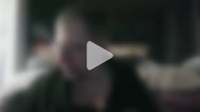 ptitcanard60600 photo 14