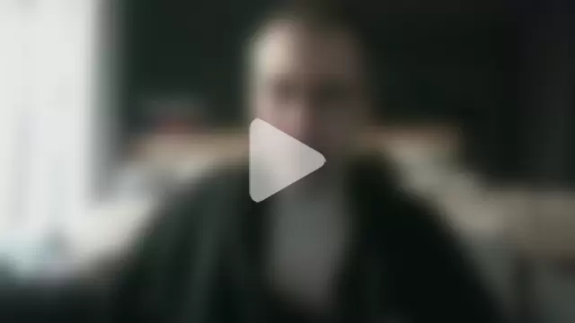 ptitcanard60600 photo 12