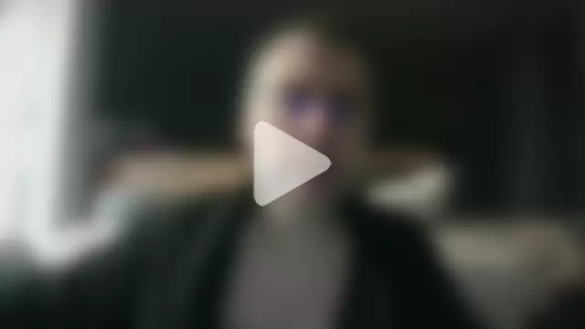 ptitcanard60600 photo 11