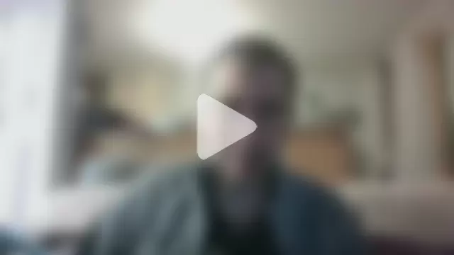 ptitcanard60600 photo 8