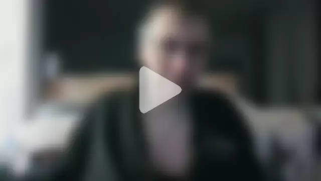 ptitcanard60600 photo 5