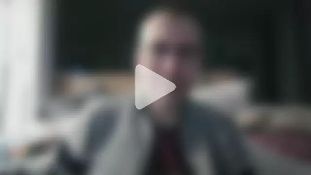 ptitcanard60600 photo 3