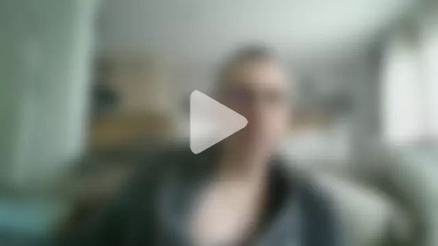 ptitcanard60600 photo 2