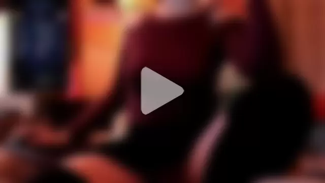 publicuniversalfwb photo 11