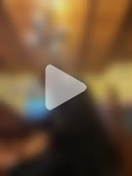 pucelano1967 photo 3