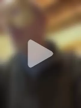 pucelano1967 photo 2