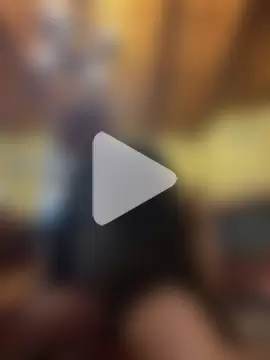 pucelano1967 photo 1