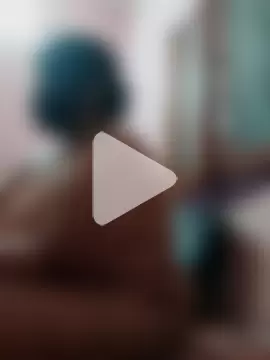 pujapujarrrr photo 17