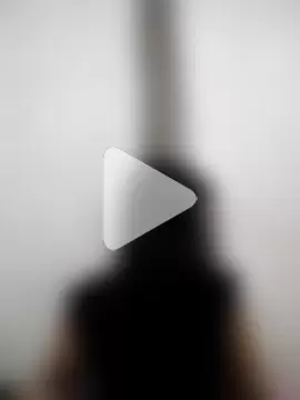 pumpkin_fuck photo 25