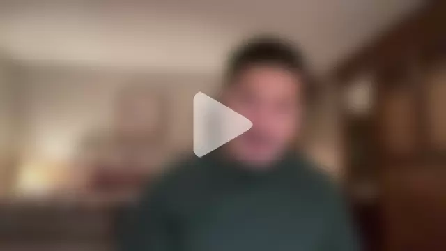 pumpndump89926 photo 2