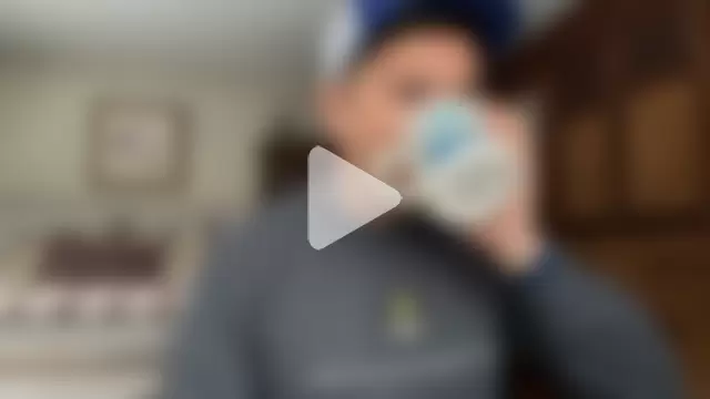 pumpndump89926 photo 1