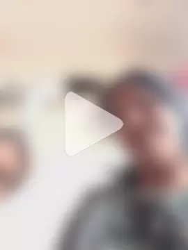 punamji_sexe photo 6