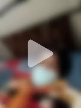 punamji_sexe photo 3