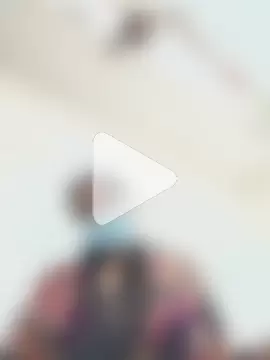 punamji_sexe photo 13