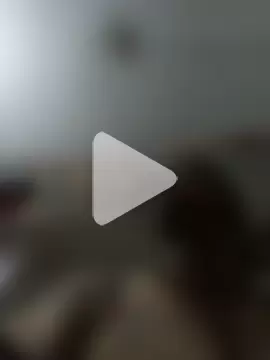 punamji_sexe photo 7