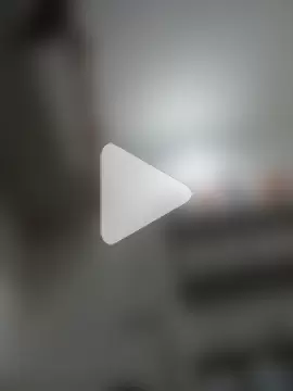 punamji_sexe photo 2