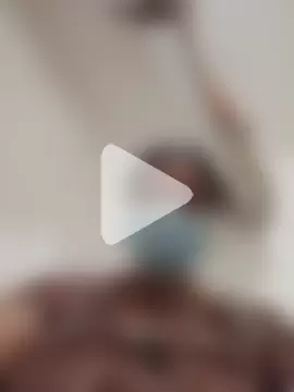 punamji_sexe photo 4
