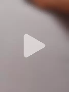 punanibully16 photo 15