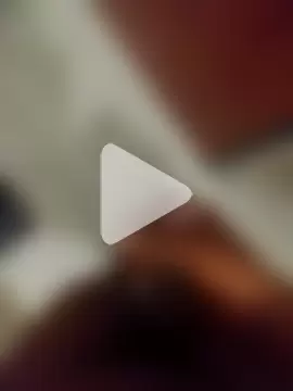 punanibully16 photo 5