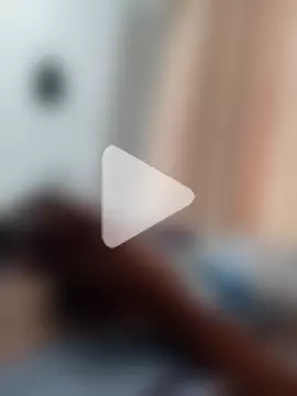 punanibully16 photo 1