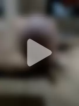 pune_model_111 photo 2