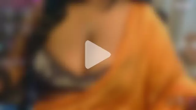 punemodel photo 22