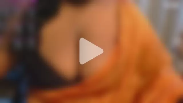 punemodel photo 20