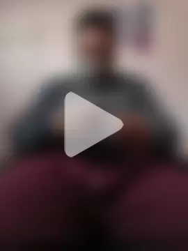 punjabimunda28 photo 17