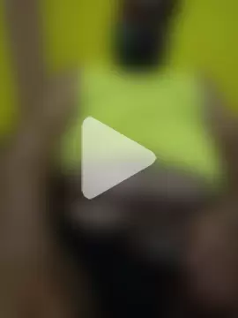 punjabimunda28 photo 15