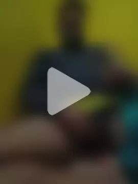 punjabimunda28 photo 14