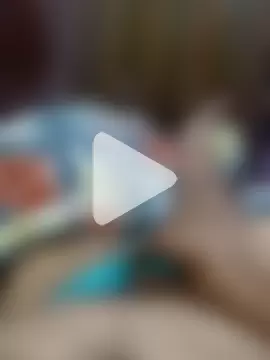 punjabimunda28 photo 11