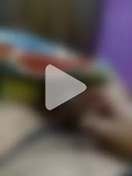 punjabimunda28 photo 7