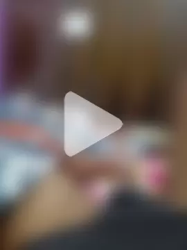 punjabimunda28 photo 4