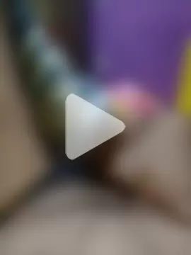 punjabimunda28 photo 3