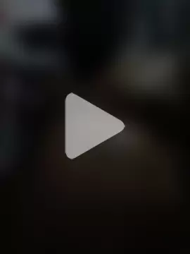 punjabimunda28 photo 2