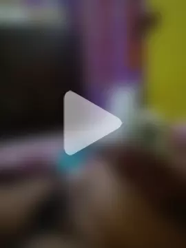 punjabimunda28 photo 9